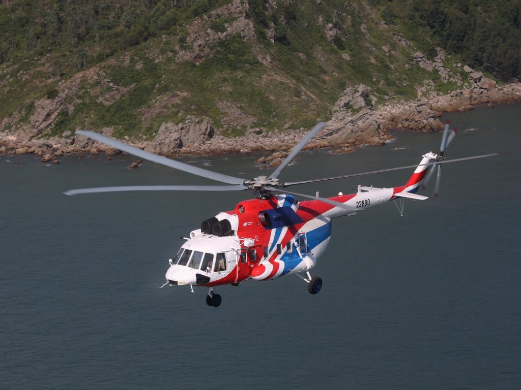 new rc helicopters 2020