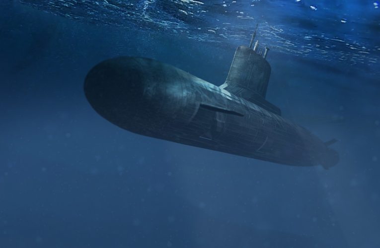Safran Awards Australian Companies Subcontract for Critical Subsystems Design On Future Submarines