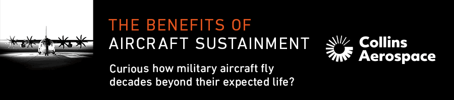 Asian Defence Journal