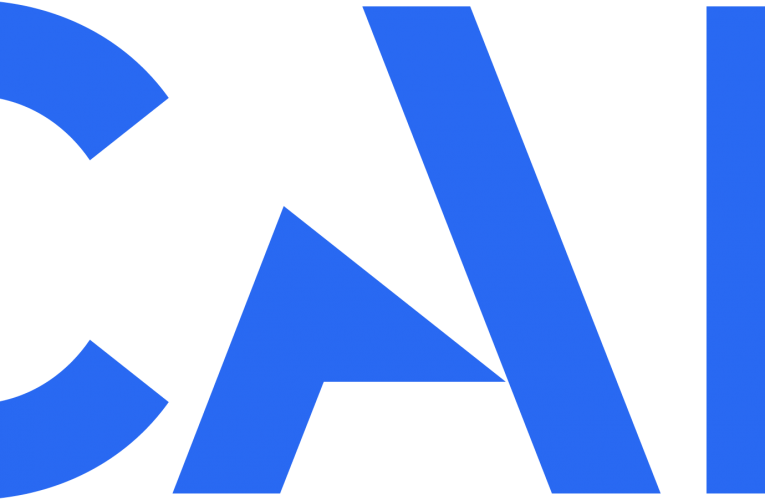 CAE Unveils New Brand Identity