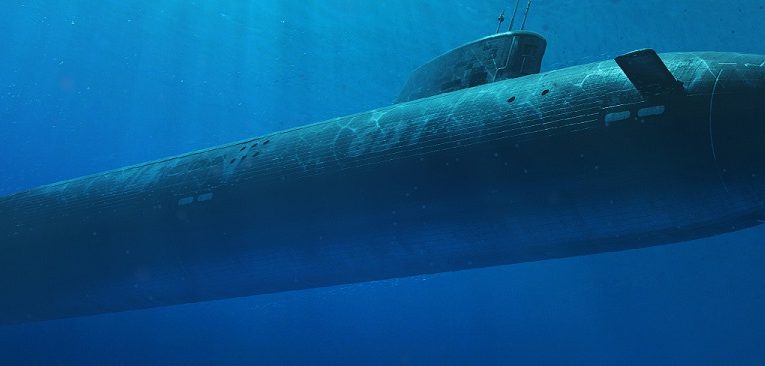 BAE Systems to Play Key Role in Australia’s First Nuclear Powered Subs