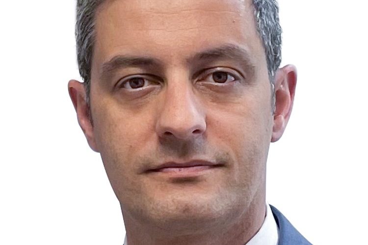 Frederico Lemos is Embraer’s New CCO, Defense & Security for International Business