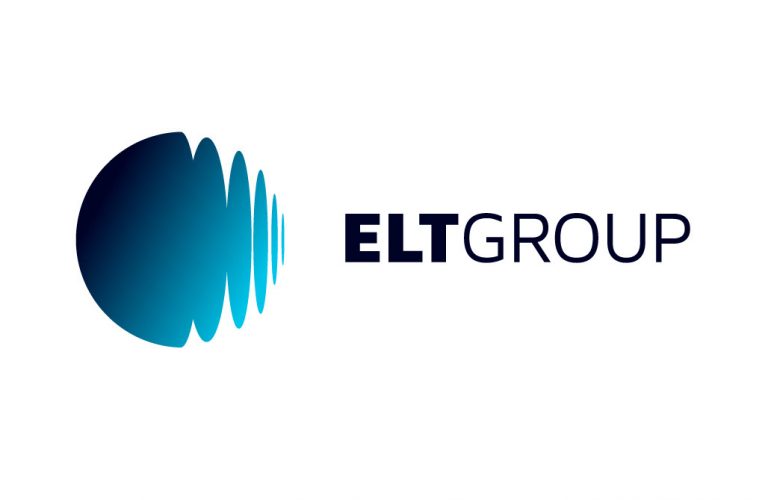 ELT Group Presents Technological Evolution from Tenet 2030 Industrial Plan at Le Bourget