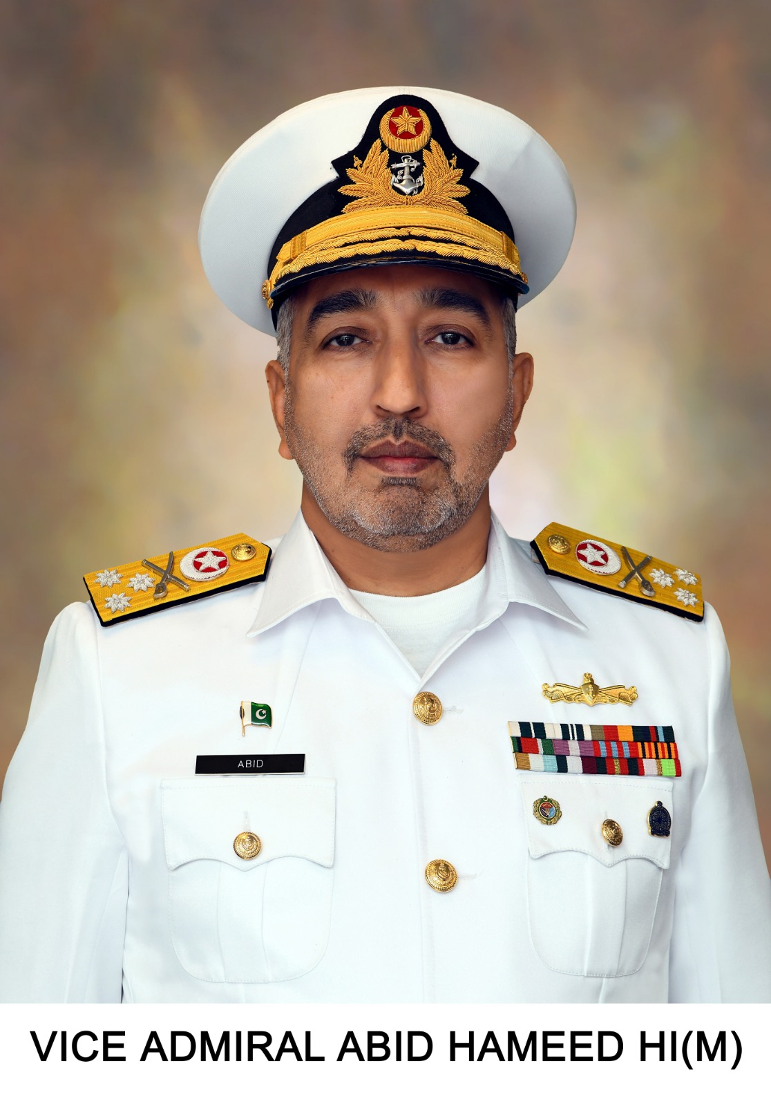 four-rear-admirals-of-pakistan-navy-promoted-to-vice-admiral-asian