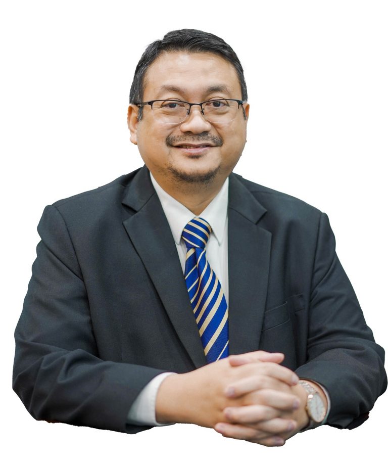 An Interview With Dato’ Ts Dr Amirudin Abdul Wahab, CEO Of ...