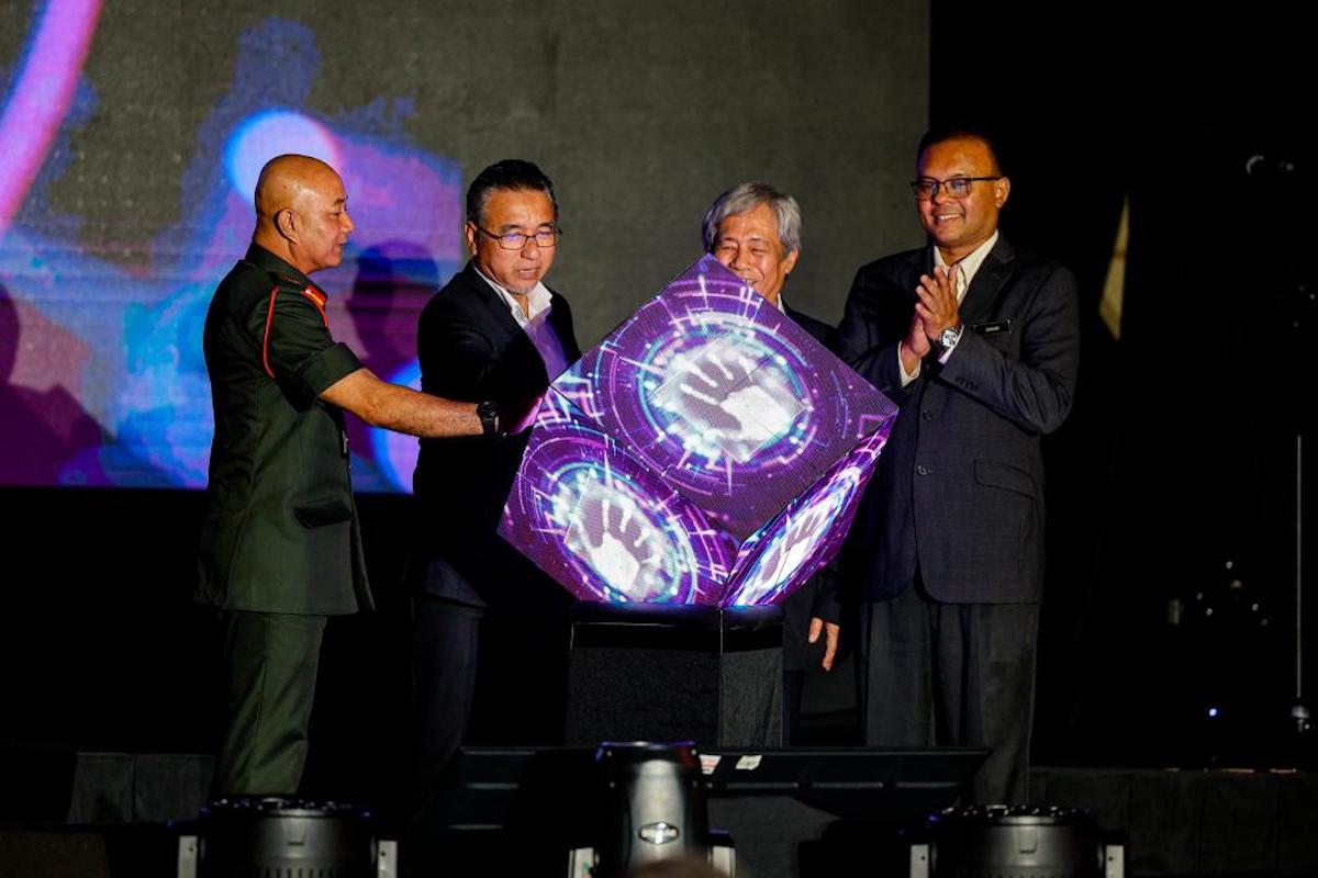 Langkawi’s LIMA Maritime and Aerospace Show In May 20-24, 2025 – Asian