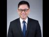Kelvin Kok, CEO, Kookree AI
