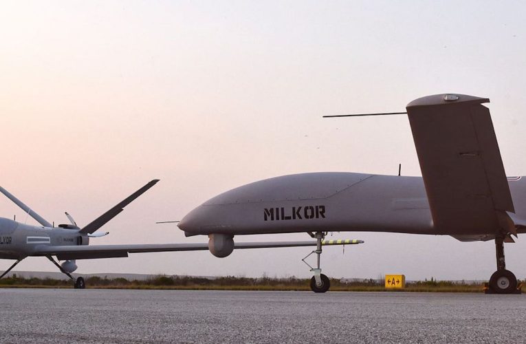 Hanwha Partners With Milkor, Lockheed Martin