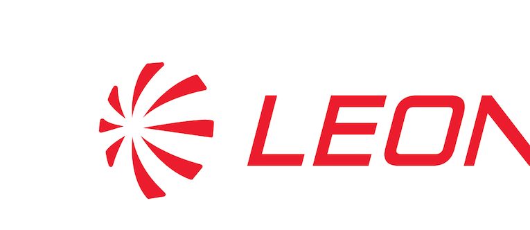 EDGE Group and Leonardo to Strengthen Strategic Partnership with Groundbreaking Joint Venture