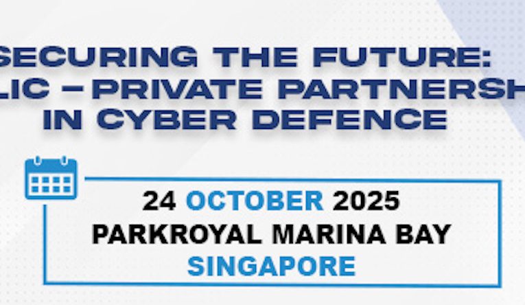 Asia Collective Forum Kicks Off In October