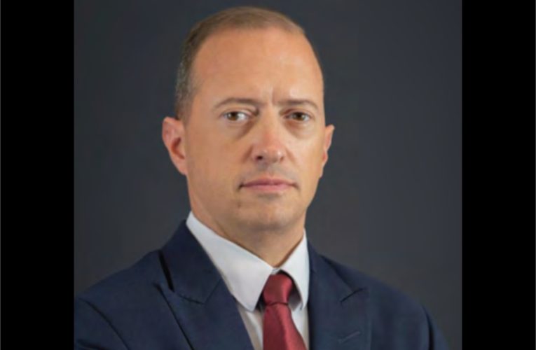 EDGE Group Position Itself As Trusted Supplier Amid Shifting Market Dynamics