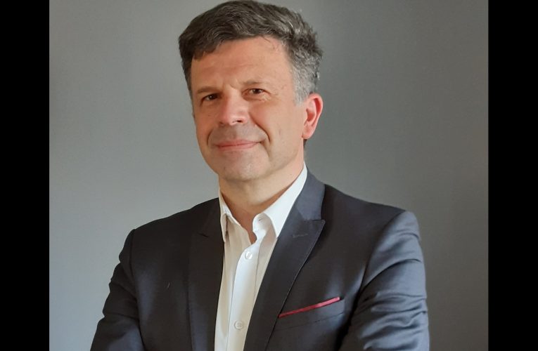 Critical Communication Solutions By Airbus