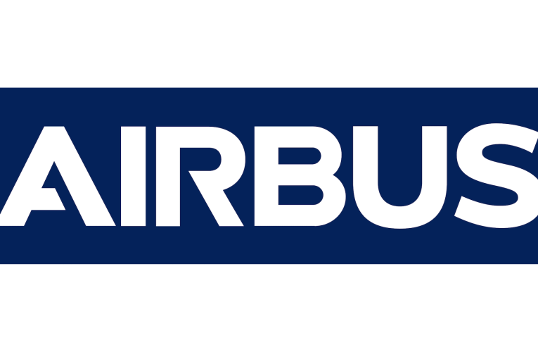 Airbus Goes Big For Singapore Airshow 2026