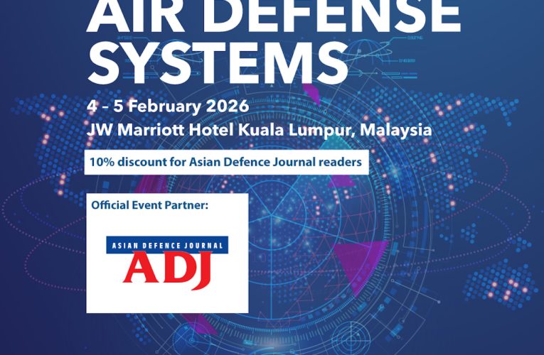 Military UAV Technology By Trueventus