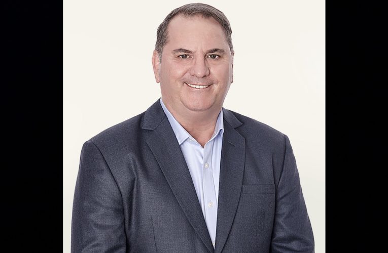 Quantum Systems Australia: Fully Autonomous UAS Specialist