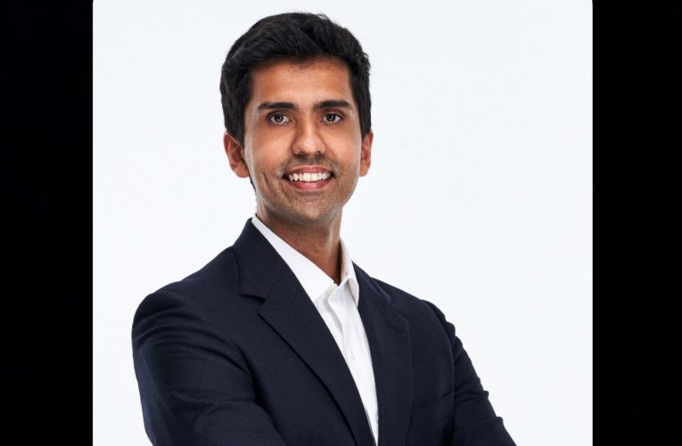 Cyber Sierra: Governance, Security, Insurance For Every Business