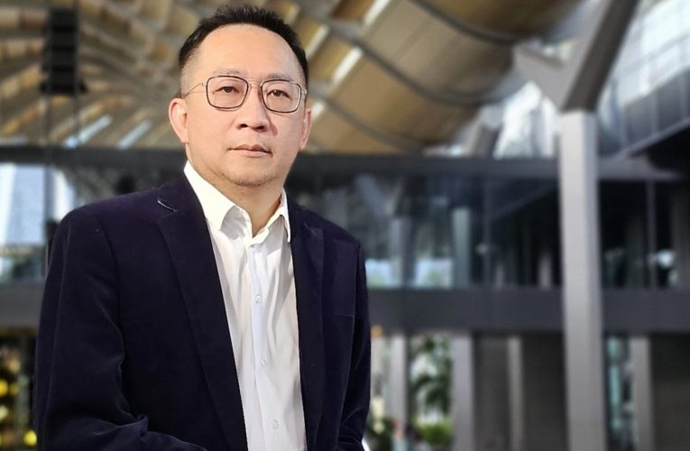 Cut Last-Mile Delivery Costs, Times By Up To 50% With QuikBots