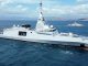France Orders Fifth FDI From Naval Group