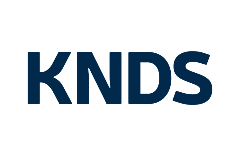 KNDS Showcases Artillery, Military Robotics At DSA & NATSEC Asia 2026