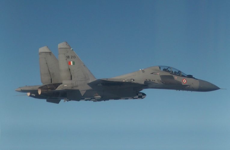 BRAHMOS: An Ace In Modern Kinetic Warfare