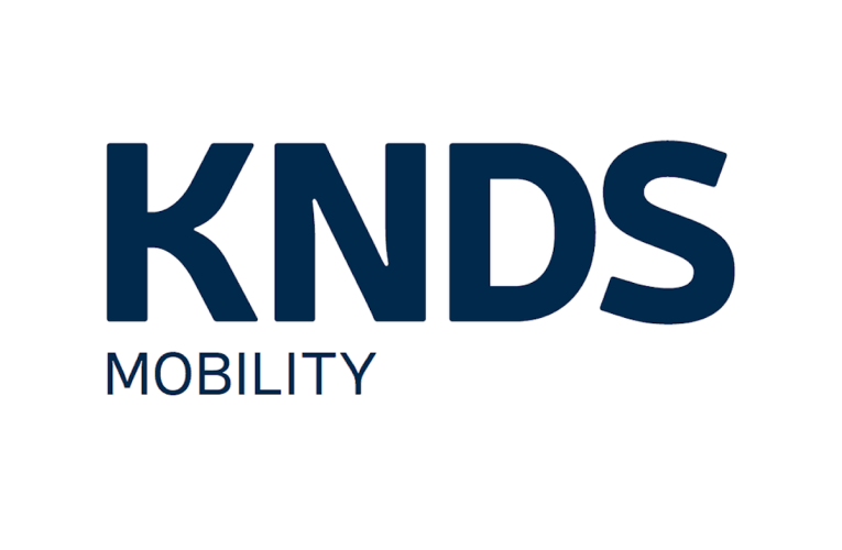 Texelis Defense Becomes KNDS Mobility