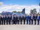 First Thai Gripen E/F Enters Production