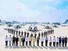 Indonesia Shows Off Latest Capabilities
