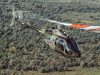 Philippines Receives Approval For Bell 505 Helicopter Purchase