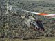 Philippines Receives Approval For Bell 505 Helicopter Purchase