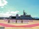 Philippine Welcomes Offshore Patrol Vessel BRP Rajah Lakandula