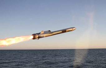 Norway Shoots Down Malaysian Kongsberg NSM Deal