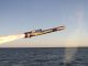 Norway Shoots Down Malaysian Kongsberg NSM Deal