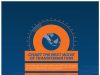 IMDEX Asia 2025