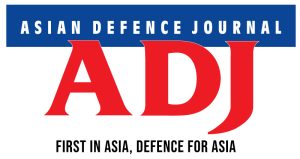 Asian Defence Journal