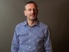 From Phones to Drones to the Cloud: Cellebrite CMO David Gee on the Future of Digital Forensic Intelligence