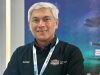DSA 2026 & NATSEC Asia 2026 Continue Supporting Malaysia’s Defence Diplomacy, Industry Development