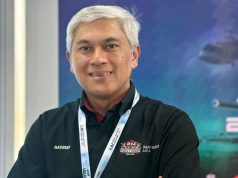 DSA 2026 & NATSEC Asia 2026 Continue Supporting Malaysia’s Defence Diplomacy, Industry Development