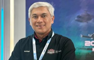 DSA 2026 & NATSEC Asia 2026 Continue Supporting Malaysia’s Defence Diplomacy, Industry Development