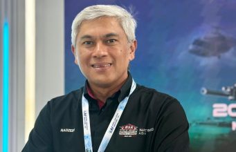 DSA 2026 & NATSEC Asia 2026 Continue Supporting Malaysia’s Defence Diplomacy, Industry Development