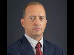 EDGE Group Position Itself As Trusted Supplier Amid Shifting Market Dynamics