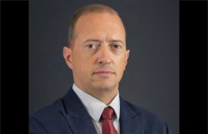 EDGE Group Position Itself As Trusted Supplier Amid Shifting Market Dynamics