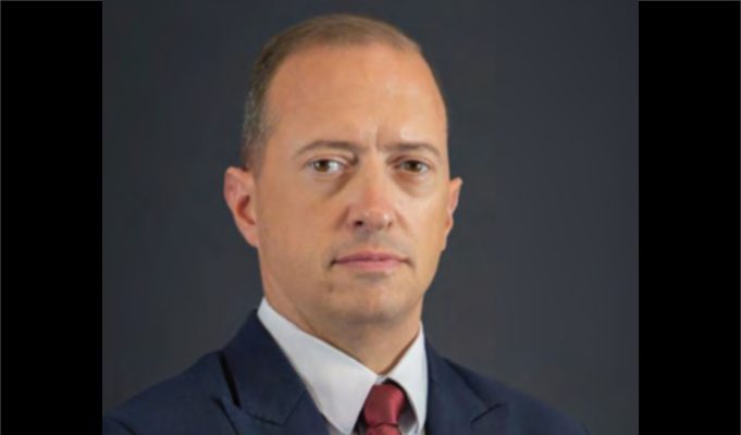 EDGE Group Position Itself As Trusted Supplier Amid Shifting Market Dynamics