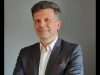 Alain Ruinet, Airbus Defence and Space, Head of Asia-Pacific Sales and Programme Delivery for Public Safety and Security