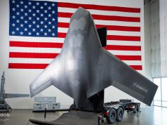Shield AI: Protecting Service Members, Civilians With Intelligent Systems