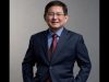 Leck Chet Lam, Managing Director, Experia Events