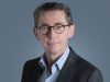 Herve Dammann, Executive Vice-President, Thales Land And Air Systems