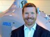 Victor Gerin-Roze, Airbus Helicopters UAS Business Head