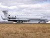 Second MC-55A Peregrine Arrives In Australia