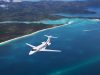 Indonesia Selects Pilatus PC-24 For Transport Pilot Training