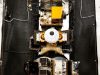 ASELSAN Launches LUNA-2 Satellite